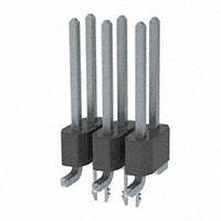 TSM-103-02-T-DV-LC-T