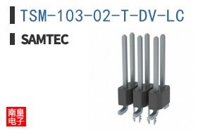TSM-103-02-T-DV-LC