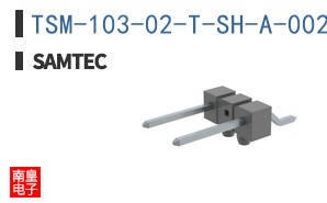 TSM-103-02-T-SH-A-002