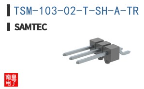 TSM-103-02-T-SH-A-TR