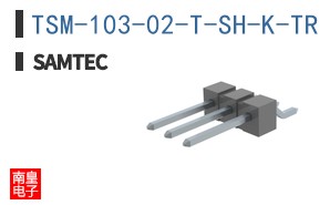 TSM-103-02-T-SH-K-TR