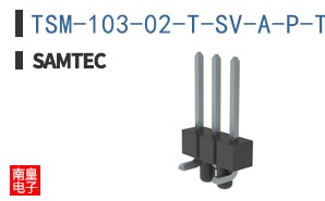 TSM-103-02-T-SV-A-P-TR
