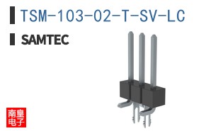 TSM-103-02-T-SV-LC