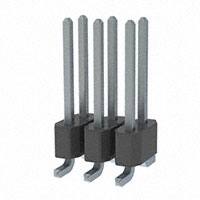 TSM-103-02-TM-DV-P-T