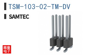 TSM-103-02-TM-DV
