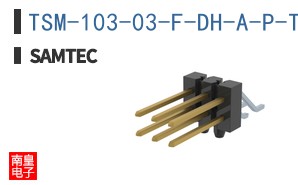 TSM-103-03-F-DH-A-P-TR