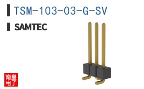 TSM-103-03-G-SV