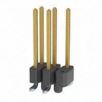 TSM-103-03-L-DV-A-00