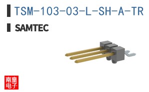 TSM-103-03-L-SH-A-TR