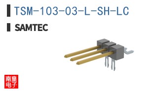 TSM-103-03-L-SH-LC