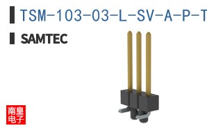 TSM-103-03-L-SV-A-P-TR