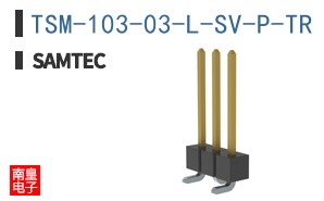 TSM-103-03-L-SV-P-TR
