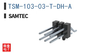 TSM-103-03-T-DH-A