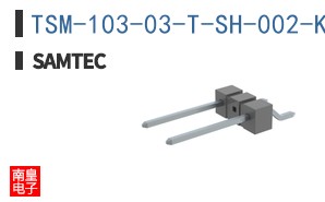 TSM-103-03-T-SH-002-K-TR