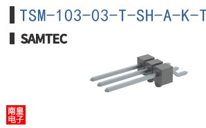 TSM-103-03-T-SH-A-K-TR