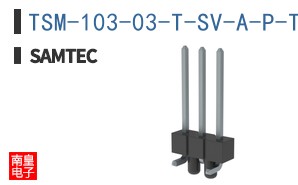 TSM-103-03-T-SV-A-P-TR
