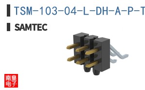 TSM-103-04-L-DH-A-P-TR