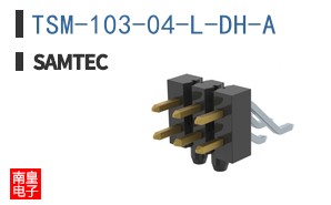 TSM-103-04-L-DH-A