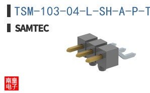 TSM-103-04-L-SH-A-P-TR