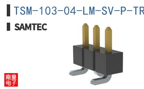TSM-103-04-LM-SV-P-TR
