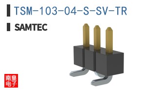 TSM-103-04-S-SV-TR