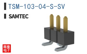 TSM-103-04-S-SV
