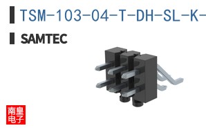 TSM-103-04-T-DH-SL-K-TR