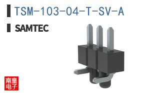 TSM-103-04-T-SV-A