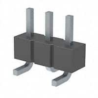 TSM-103-04-TM-SV-P-T