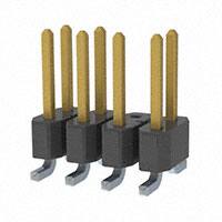 TSM-104-01-F-DV-004-