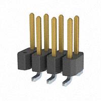 TSM-104-01-F-DV-007-