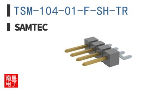 TSM-104-01-F-SH-TR