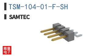TSM-104-01-F-SH
