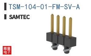 TSM-104-01-FM-SV-A