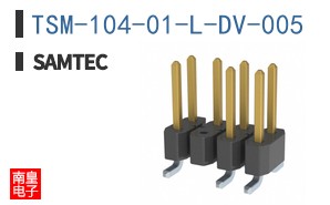 TSM-104-01-L-DV-005