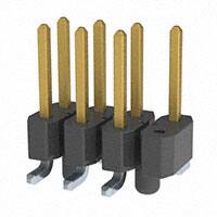 TSM-104-01-L-DV-A-00