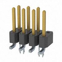 TSM-104-01-L-DV-LC-0