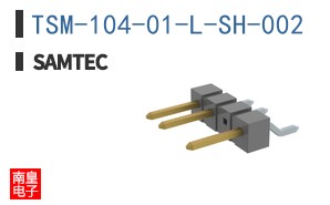 TSM-104-01-L-SH-002