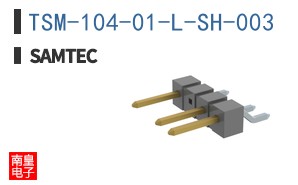 TSM-104-01-L-SH-003