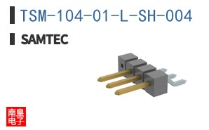 TSM-104-01-L-SH-004