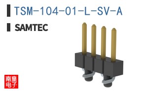 TSM-104-01-L-SV-A