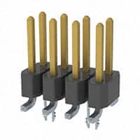 TSM-104-01-LM-DV-LC-