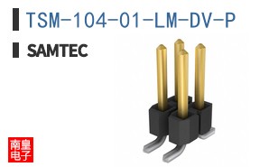 TSM-104-01-LM-DV-P