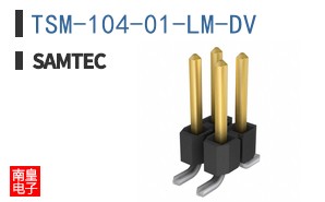 TSM-104-01-LM-DV