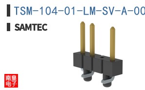 TSM-104-01-LM-SV-A-002
