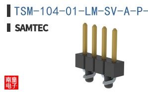 TSM-104-01-LM-SV-A-P-TR