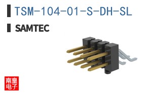 TSM-104-01-S-DH-SL