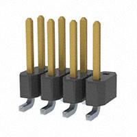 TSM-104-01-S-DV-002-