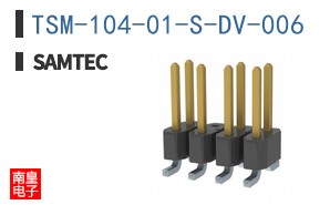 TSM-104-01-S-DV-006
