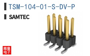 TSM-104-01-S-DV-P